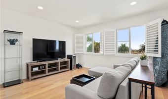 5500 Torrance Blvd A202, Torrance, CA 90503