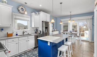 1620 Pinewood Ct SW, Altoona, IA 50009