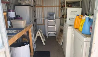 702 S Meridian Rd 0762, Apache Junction, AZ 85120