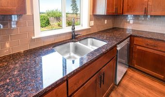2000 NE SUMMIT Dr, Albany, OR 97321