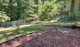 8 Cummings Ln, Bella Vista, AR 72715