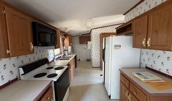 4887 Burtons Ferry Hwy, Allendale, SC 29810