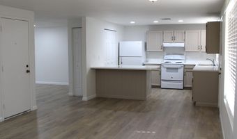 2110 N CENTRAL Dr, Chandler, AZ 85224