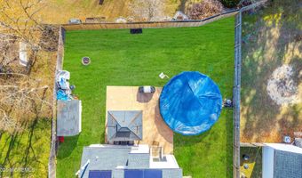 21 Shelli Ter, Barnegat, NJ 08005