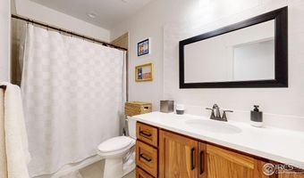 2790 Heron Lakes Pkwy, Berthoud, CO 80513