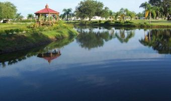 2692 NE HWY 70 128, Arcadia, FL 34266
