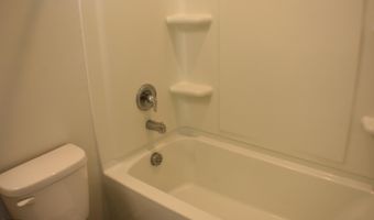 15 Chauga St, Beaufort, SC 29906