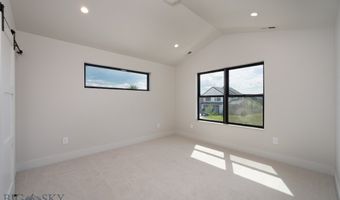 1440 Ryun Sun Way, Bozeman, MT 59718