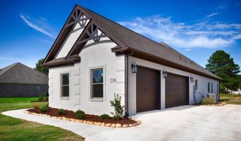 22180 Southern Breeze St, Athens, AL 35613