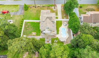 34025 PACK HORSE Dr, Dagsboro, DE 19939