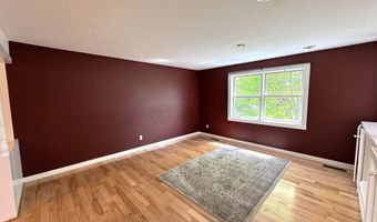 144 Lake Morey Rd, Bradford, VT 05033