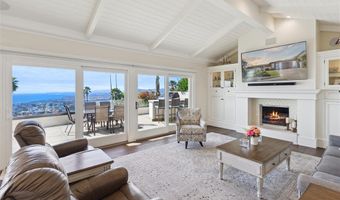 413 E Avenida Cordoba, San Clemente, CA 92672
