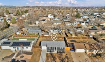 3083 W 134th Cir, Broomfield, CO 80020