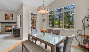19465 Ironwood Cir, Bend, OR 97702