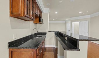 42047 PEPPERBUSH Pl, Aldie, VA 20105