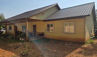 7378 P Rr 7, Ava, MO 65608