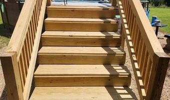 3164 Trent Hatchery Rd, Appomattox, VA 24522