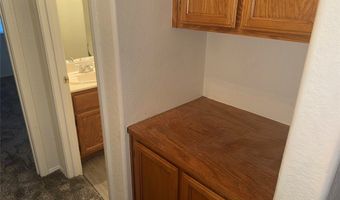 2852 Soft Sun Cir, Las Vegas, NV 89128