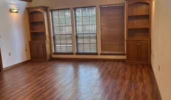 420205 State Highway 3, Antlers, OK 74523
