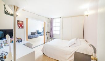 3161 Ala Ilima St 710, Honolulu, HI 96818