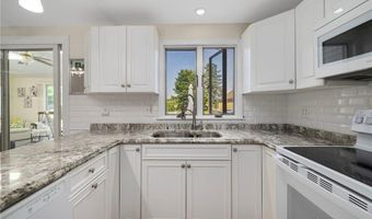 500 Third Beach Rd, Middletown, RI 02842