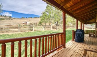 320 Del Monte Rd, Berthoud, CO 80513