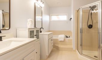 7038 CLINTON Ct #11B, Annapolis, MD 21403