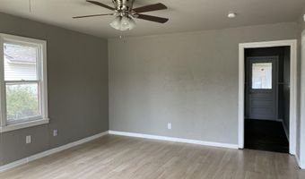 3805 S Lipscomb St, Amarillo, TX 79110