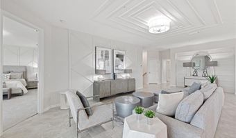 6008 Ellerston 1021, Ave Maria, FL 34142