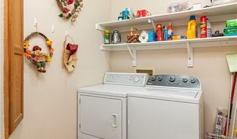 3550 Bay Sands Dr 3096, Laughlin, NV 89029