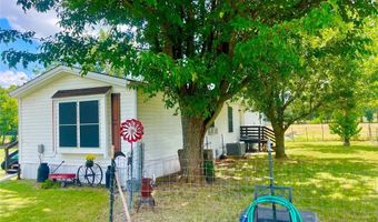 9516 County Road 513, Alvarado, TX 76009