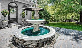 1669 Moore Rd, Asheboro, NC 27205