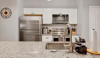1004 JESSICAS Ct, Bel Air, MD 21014