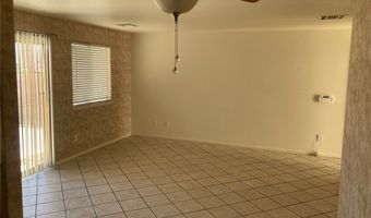 800 SPOTTED EAGLE St N/A, Las Vegas, NV 89015