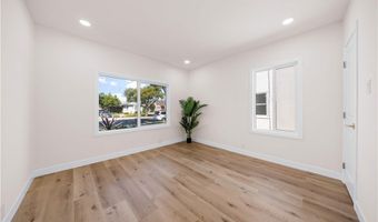 1810 S Raymond Ave, Alhambra, CA 91803