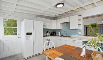 85-4563 HAWAII BELT Rd, Captain Cook, HI 96704