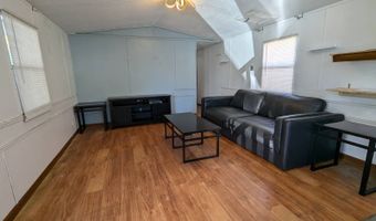 1693 Van Buren Way 387, Aurora, CO 80011