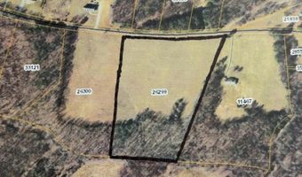 10 35 AC Snow Hill Rd, Alton, VA 24520