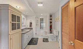 29 Pasquaney Ln 10, Bridgewater, NH 03222