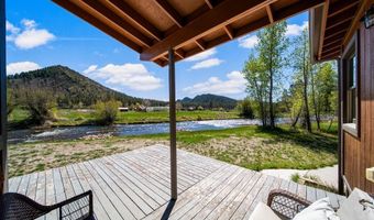 522 Pine River Ranch Cir, Bayfield, CO 81122
