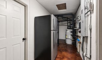 56743 Spring River Loop, Bend, OR 97707