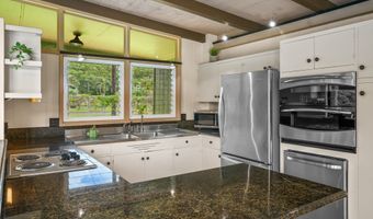 636 PUUOPAE Rd, Kapaa, HI 96746