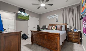 31880 Crescent Dr, Afton, OK 74331