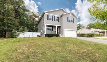 22 Nautilus Dr, Barnegat, NJ 08005