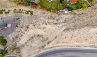 Spruce Road, Elko, NV 89801