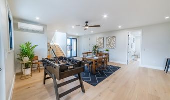 629 Halela St A, Kailua, HI 96734