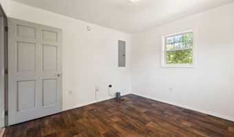 1368 KY-3439, Barbourville, KY 40906