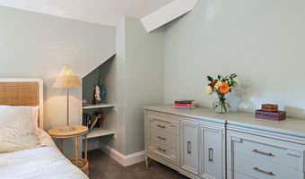 140 JEFFERSON St, Annapolis, MD 21403