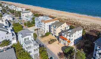 40209 MARYLAND Ave, Fenwick Island, DE 19944
