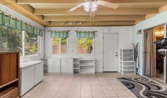 4917 Glenhaven Dr, Oceanside, CA 92056